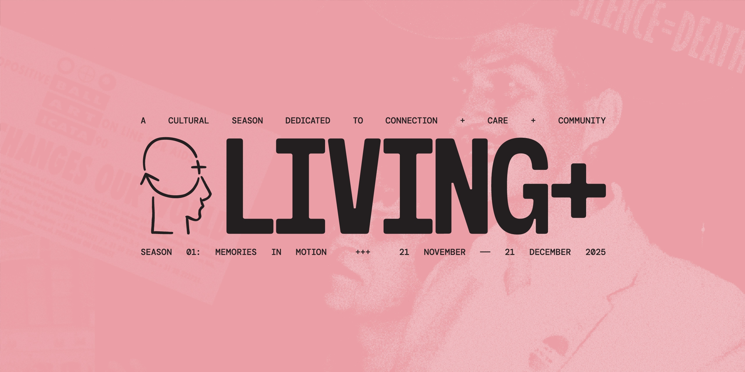 A hero Rosie Lee image