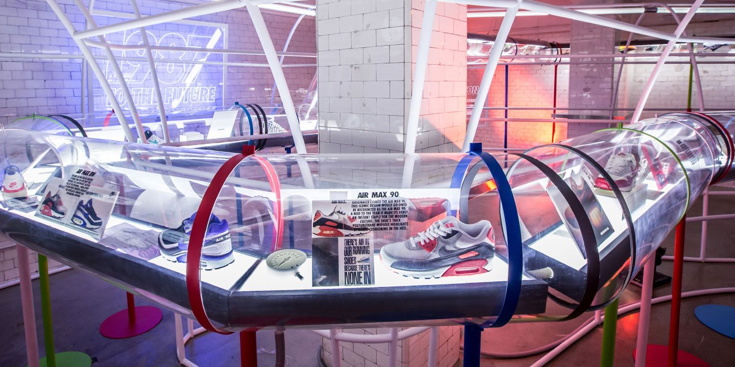 Nike air max 2024 day pop up