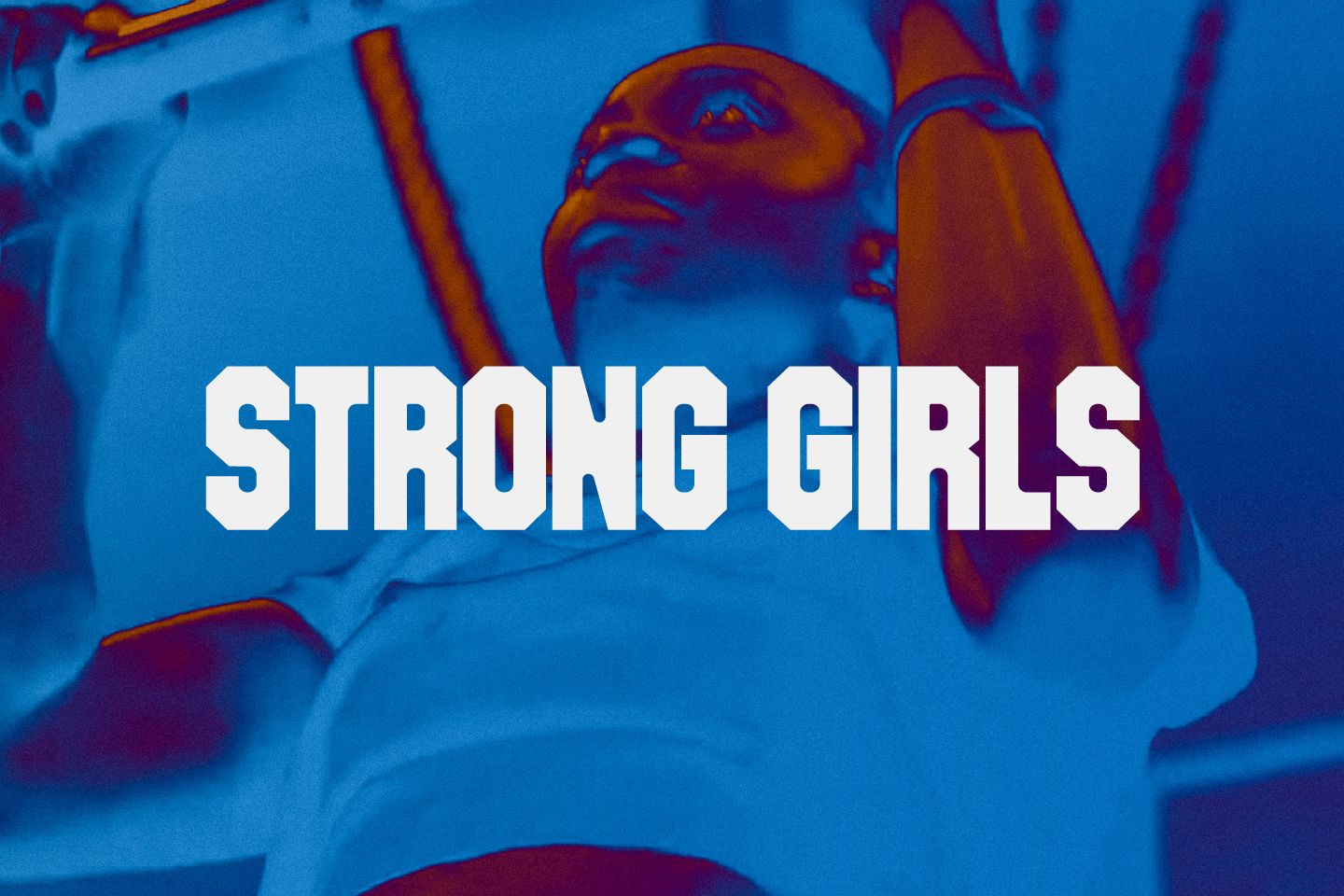 A thumbnail Rosie Lee image