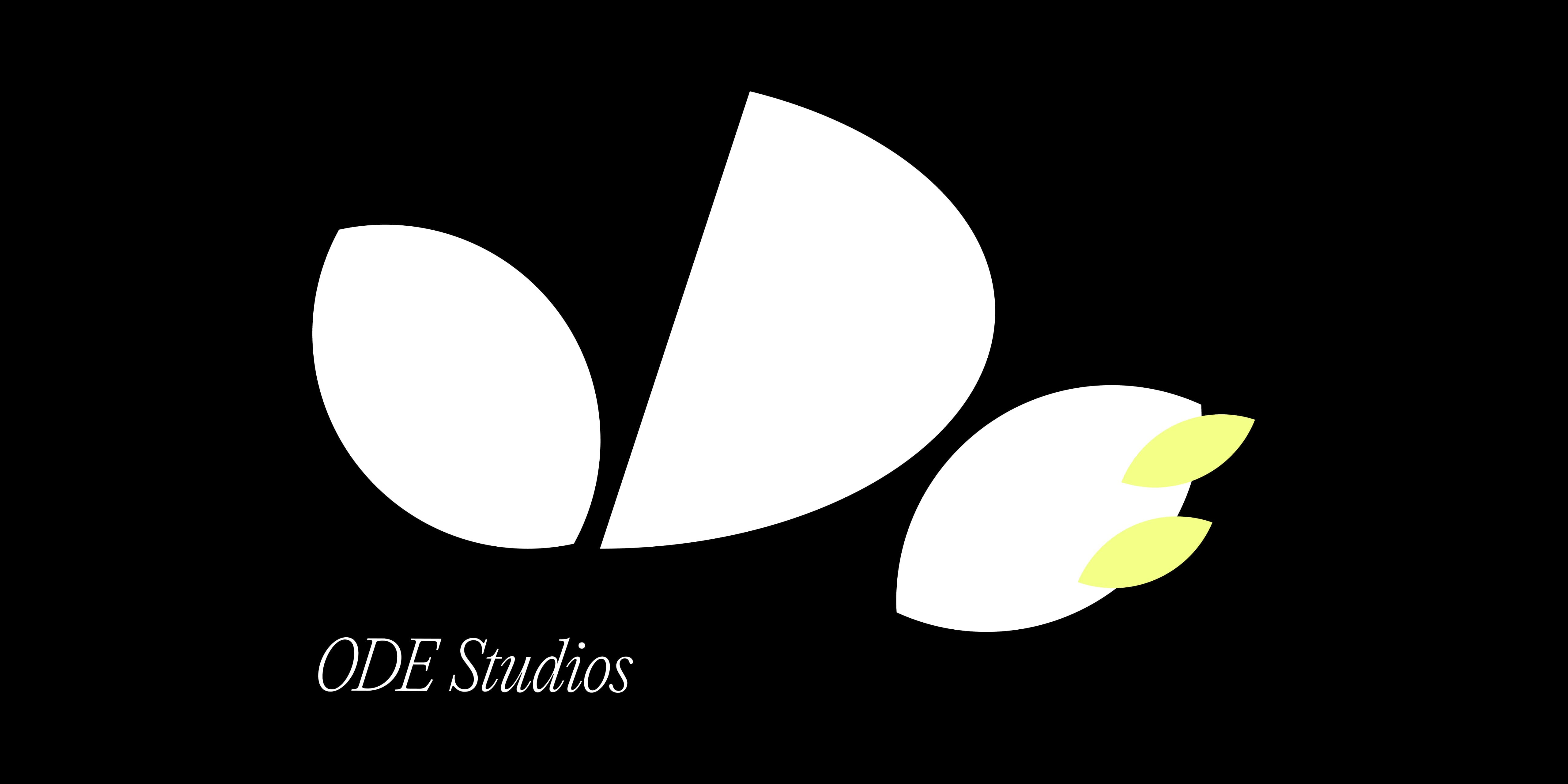 A hero Rosie Lee image