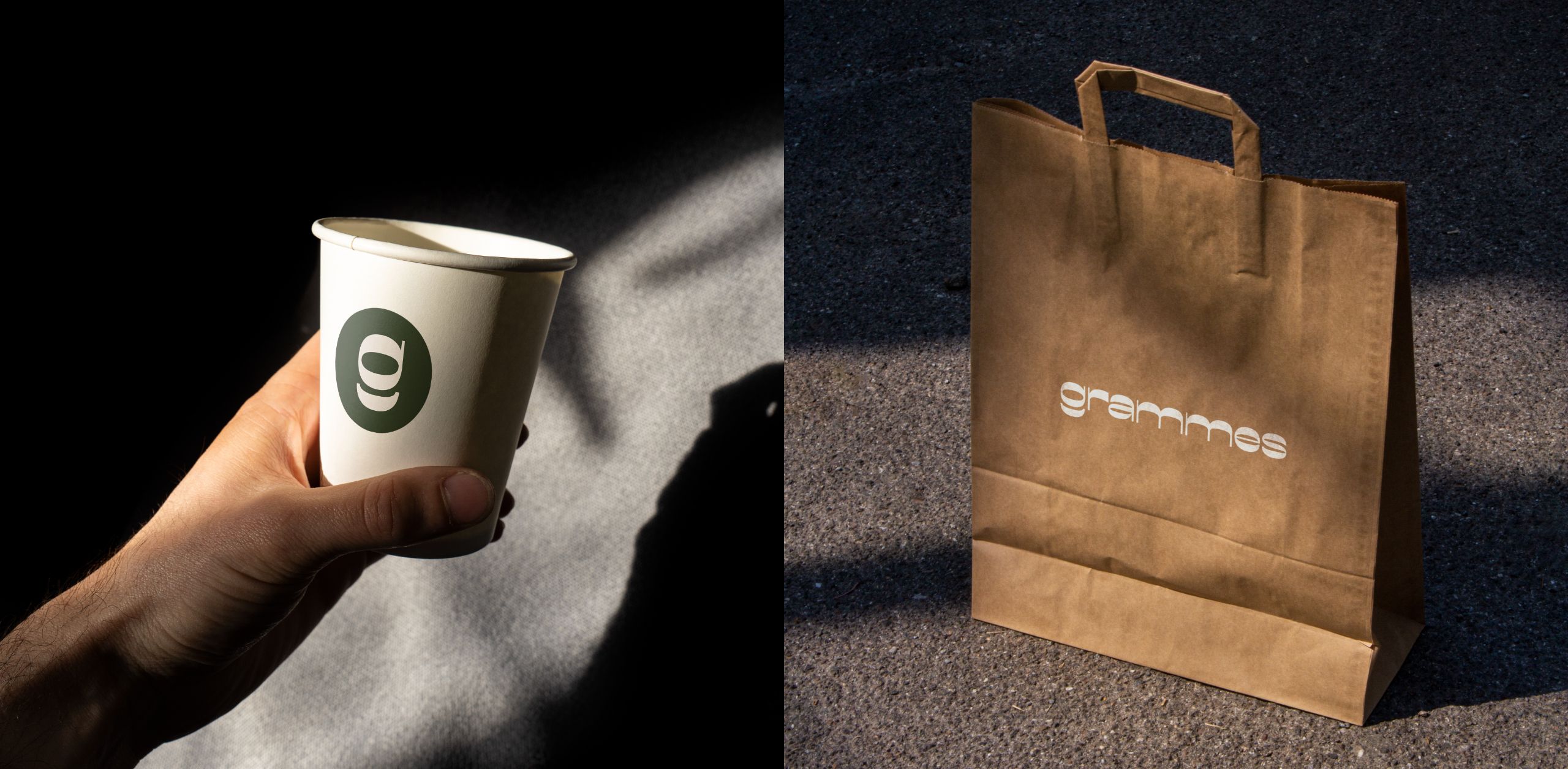 A hero Rosie Lee image