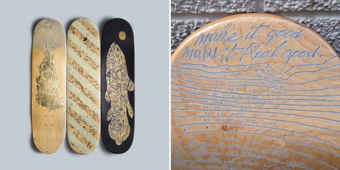 A hero Rosie Lee image