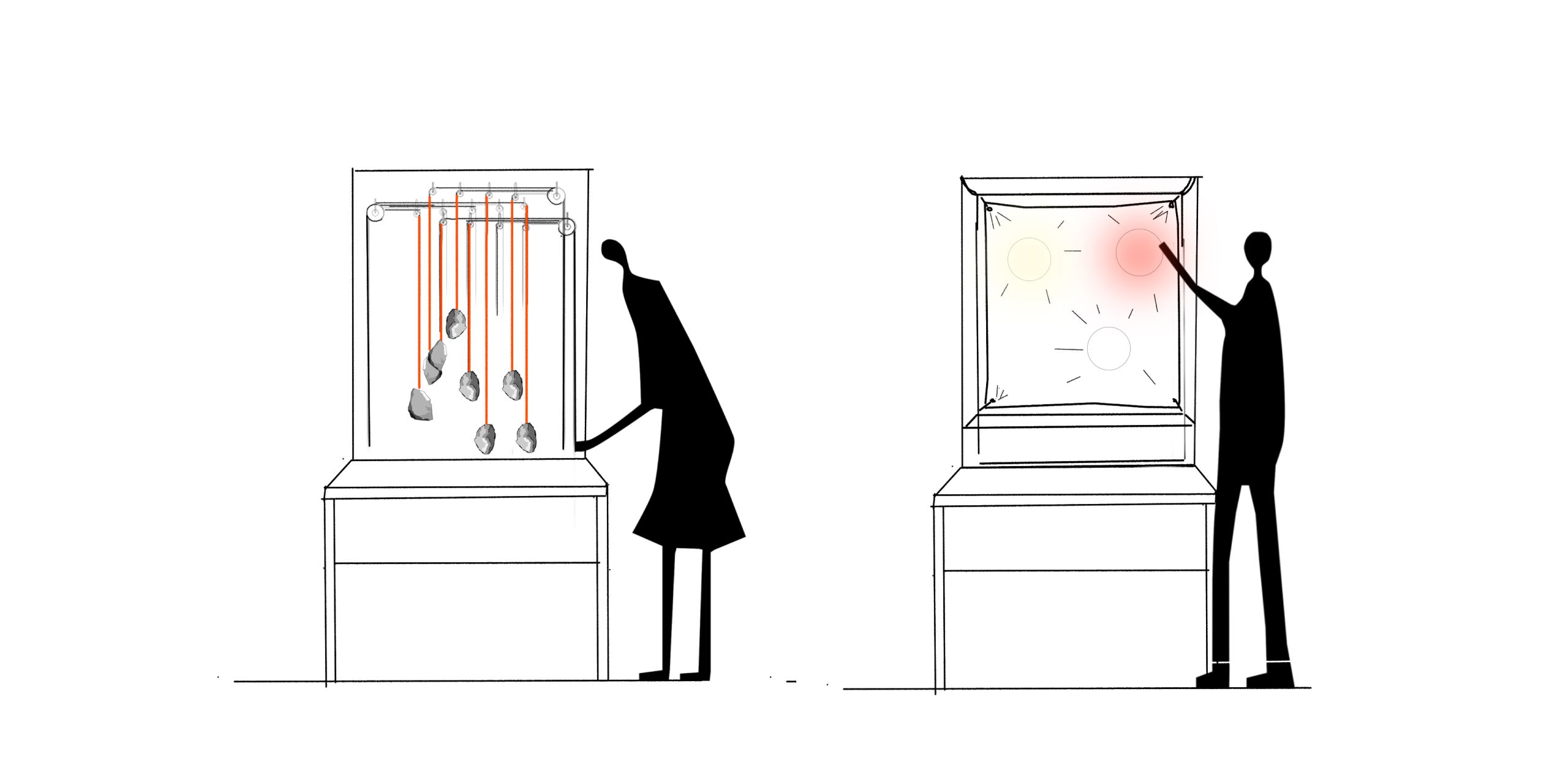 A hero Rosie Lee image