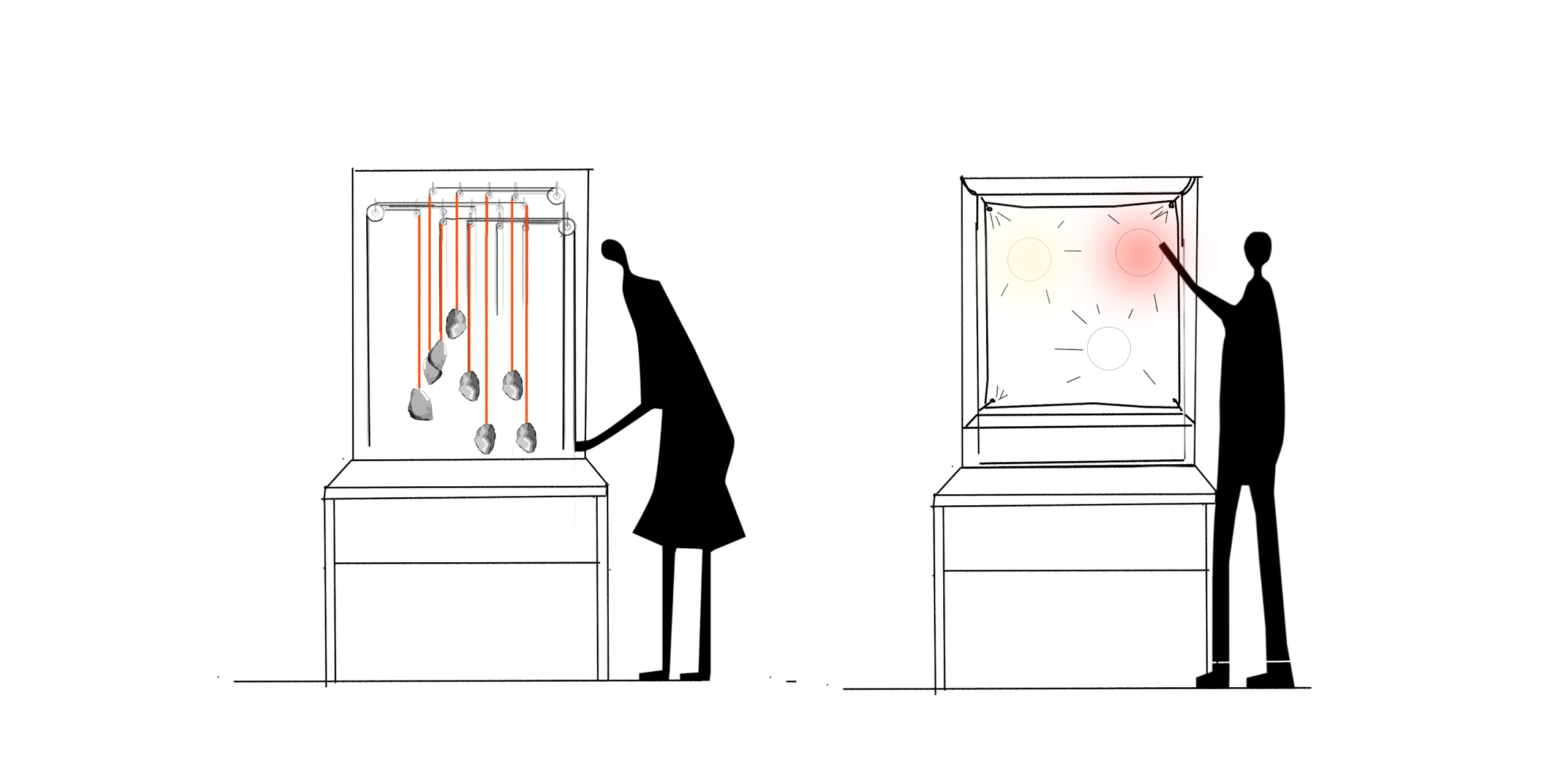 A hero Rosie Lee image