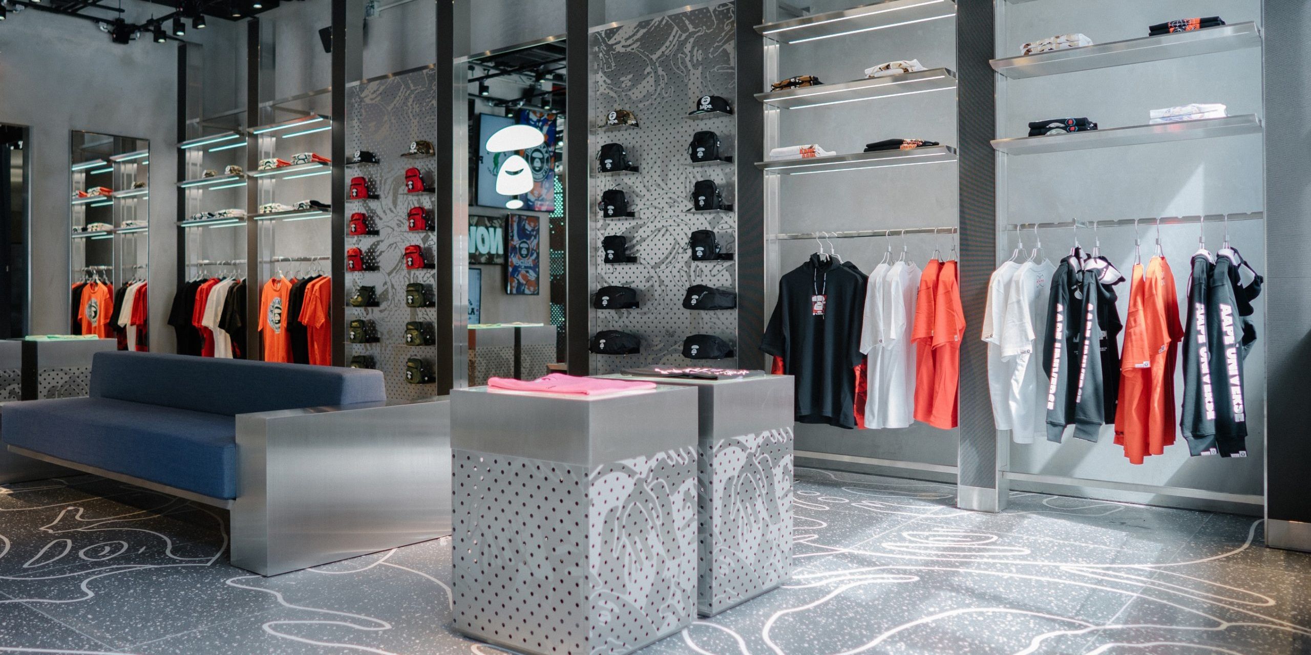 A hero Rosie Lee image