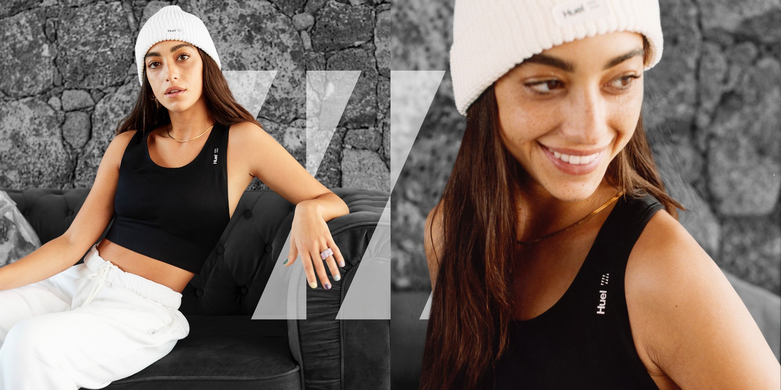 A hero Rosie Lee image