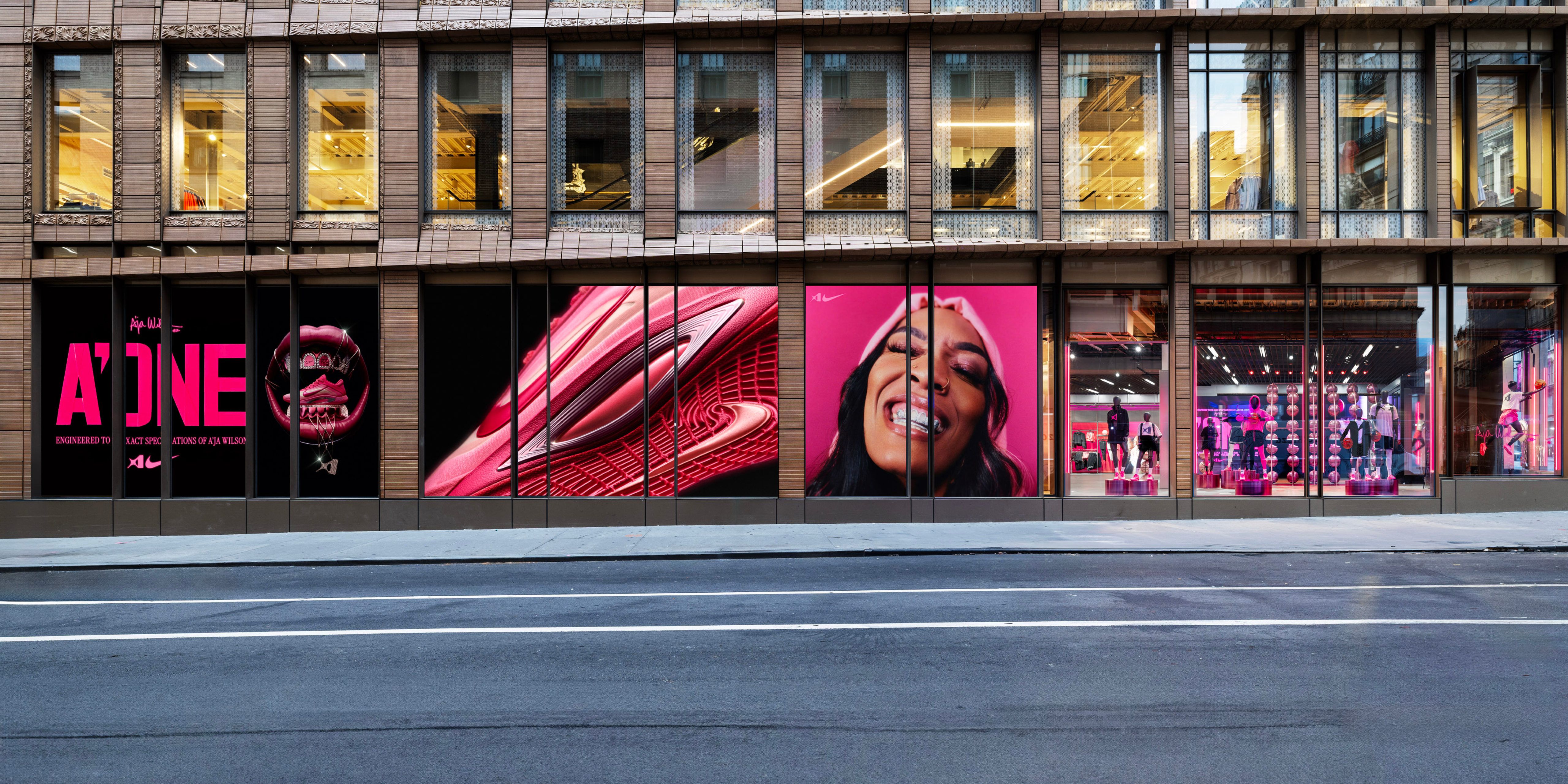 A hero Rosie Lee image