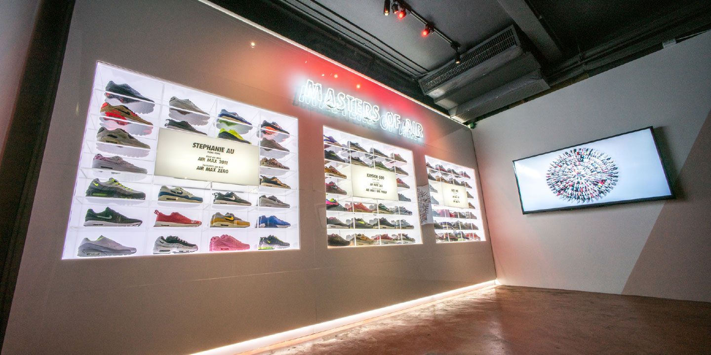 A hero Rosie Lee image