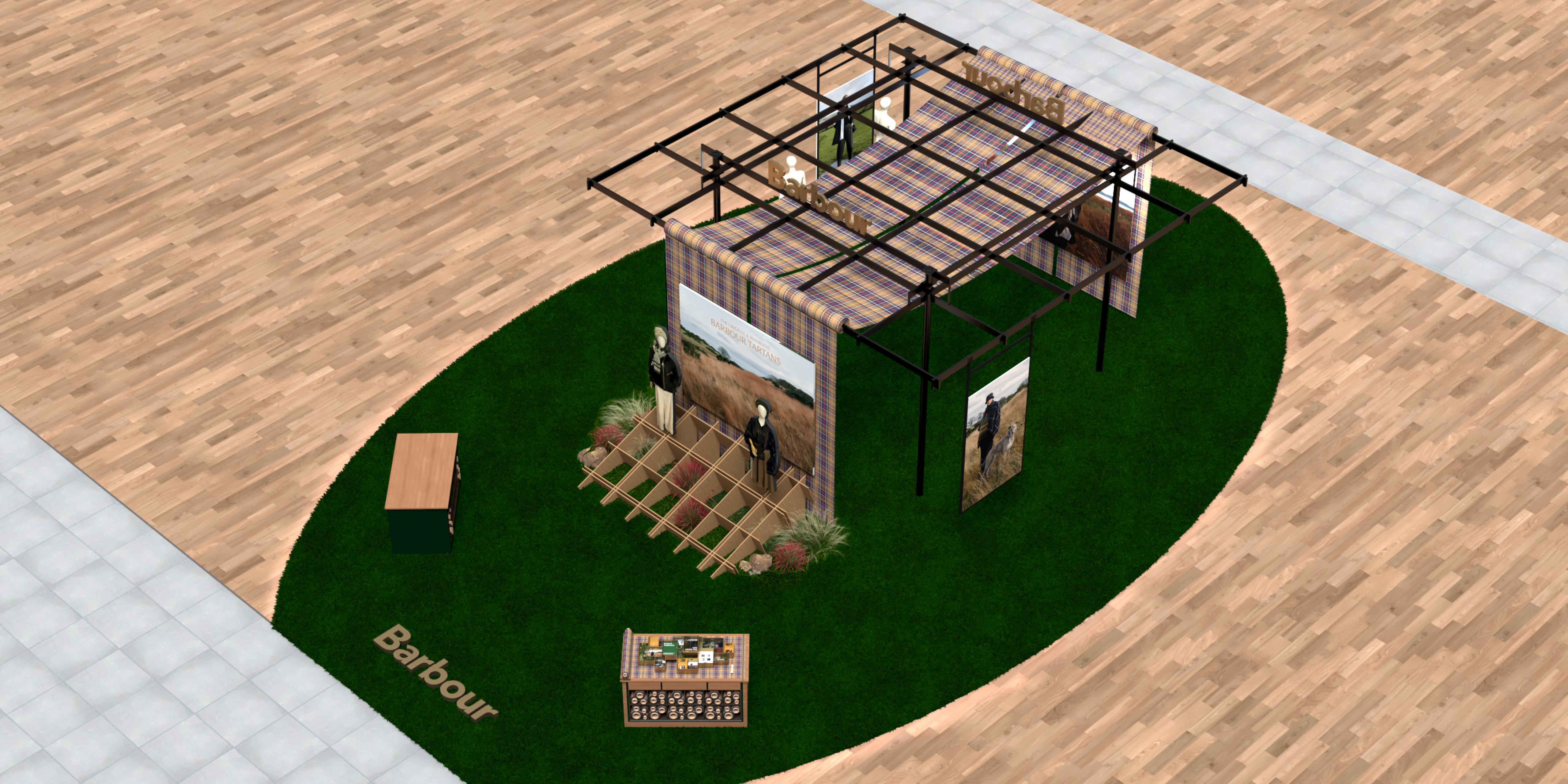 A hero Rosie Lee image