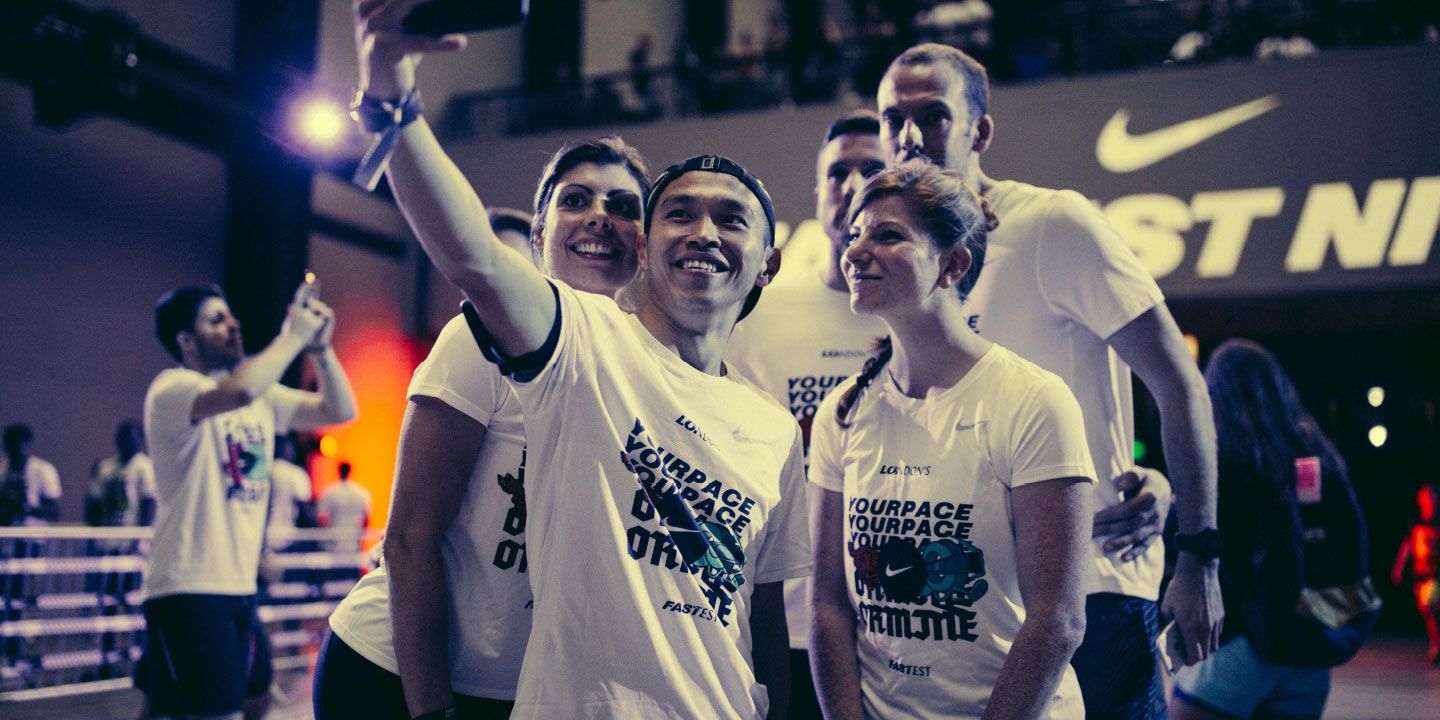 A hero Rosie Lee image