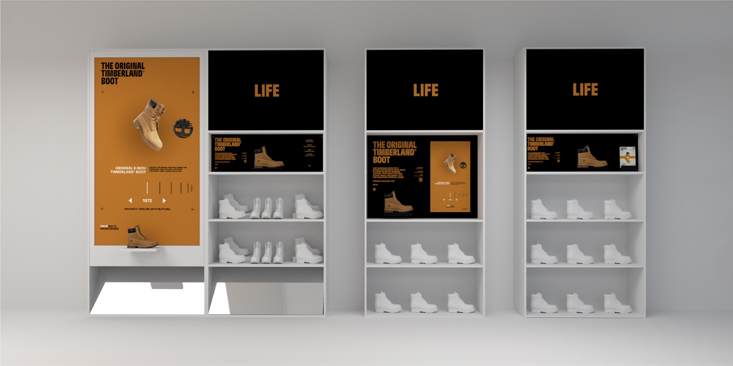 A hero Rosie Lee image