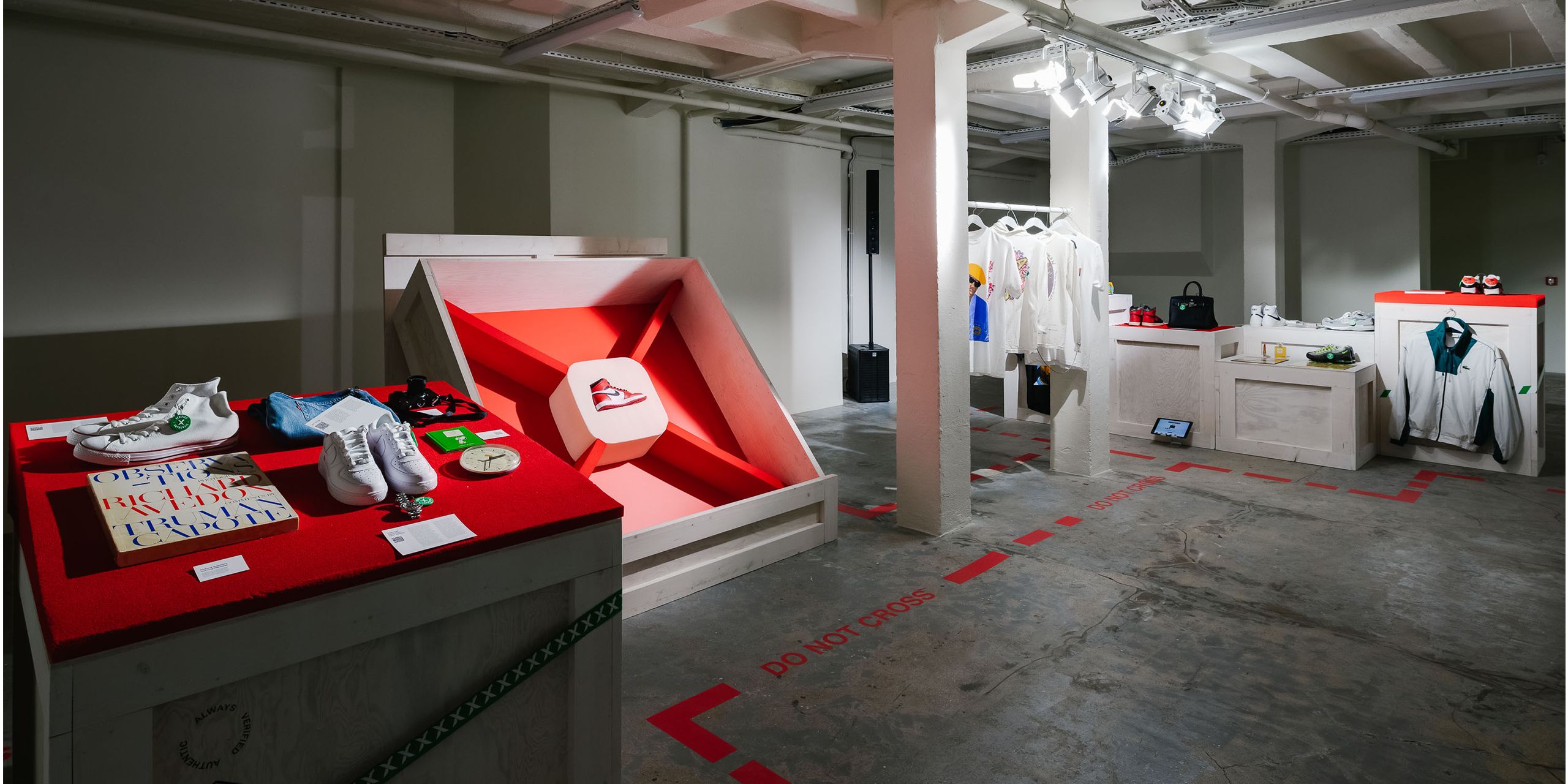 A hero Rosie Lee image