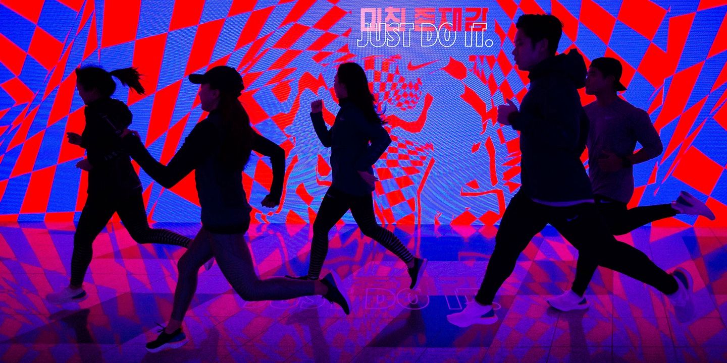 A hero Rosie Lee image