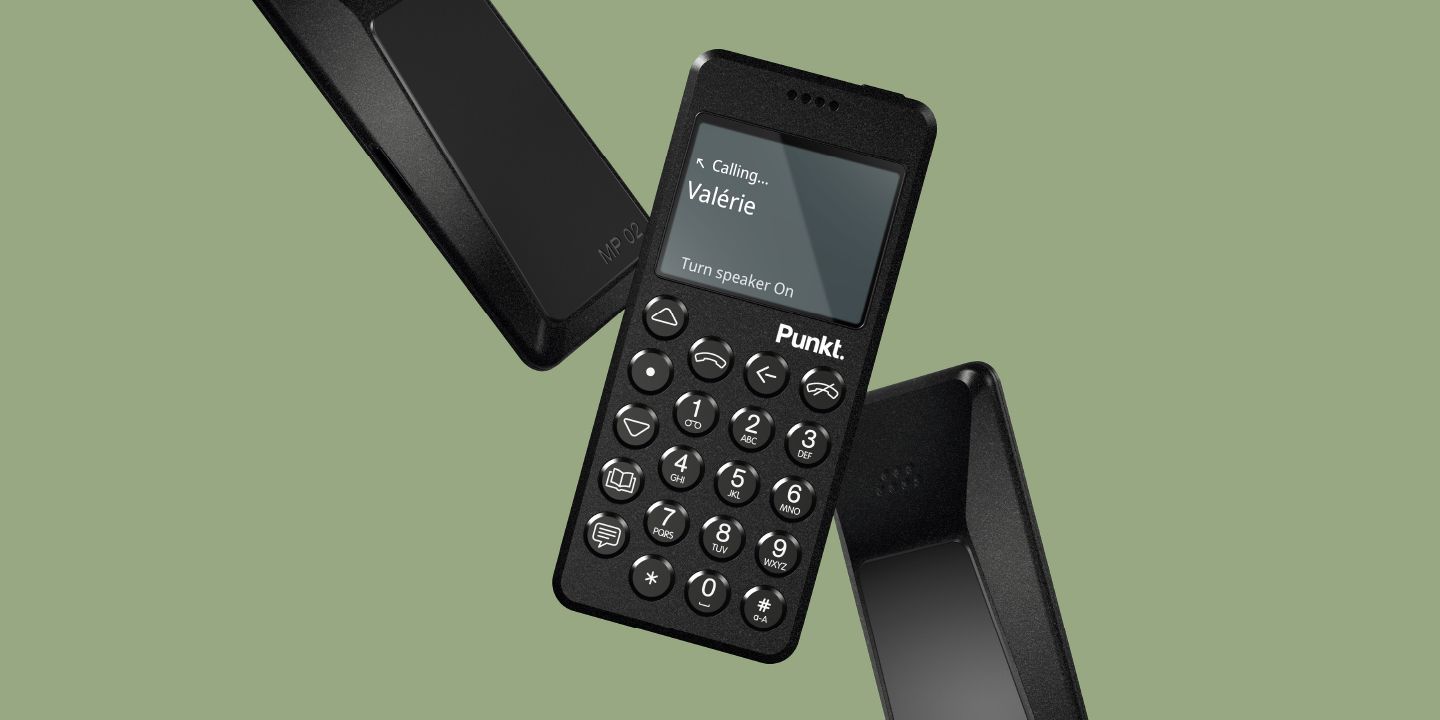 A hero Rosie Lee image