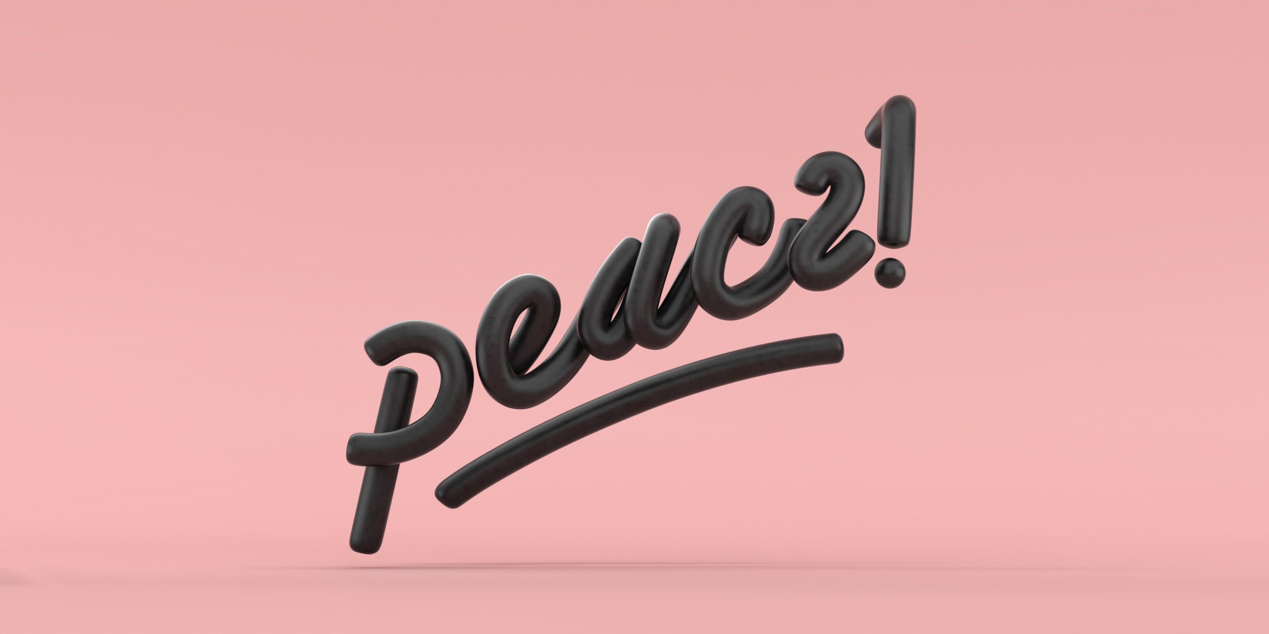 A hero Rosie Lee image