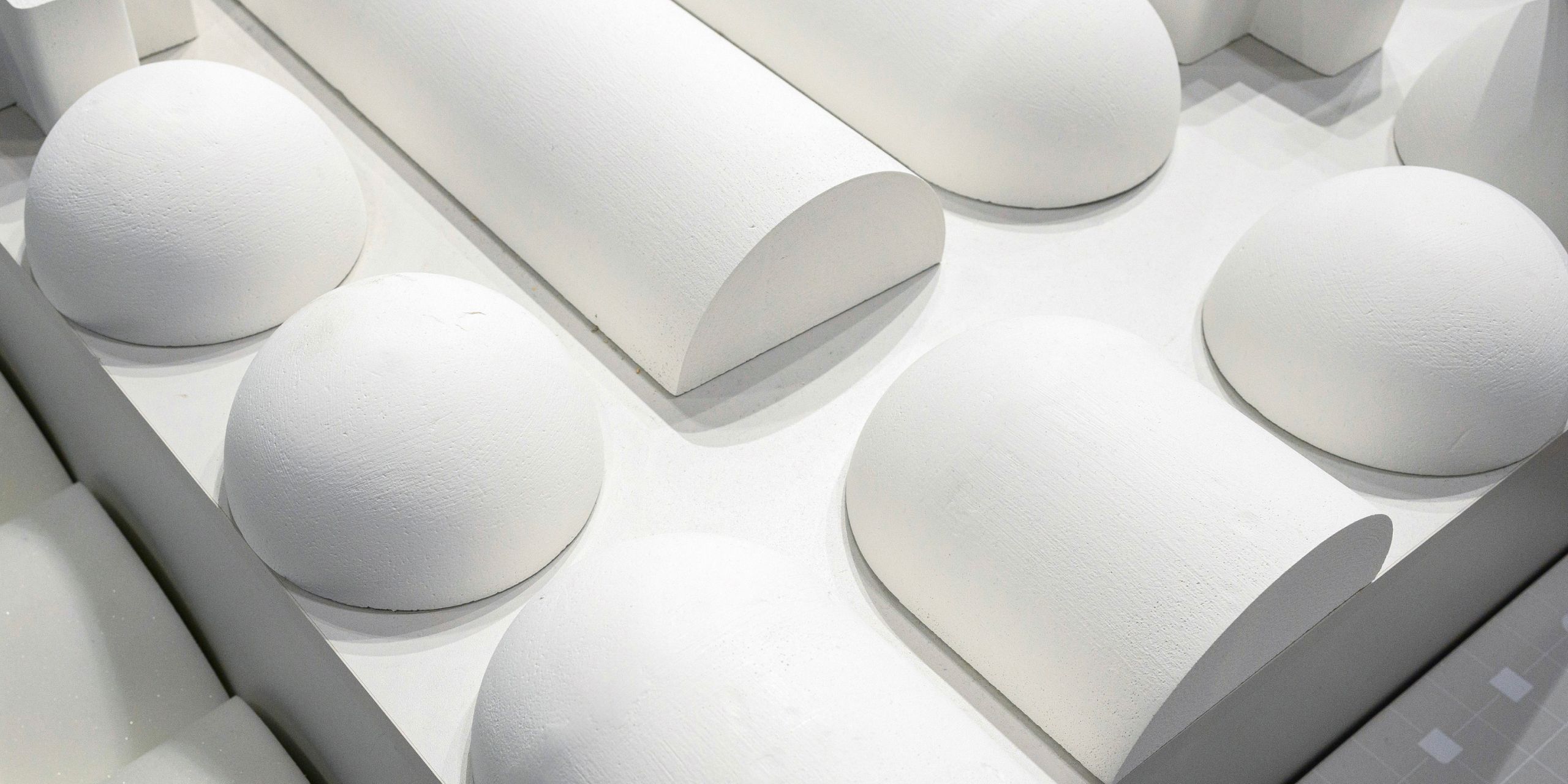 A hero Rosie Lee image