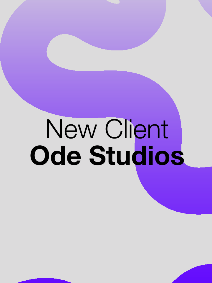 A thumbnail Rosie Lee image