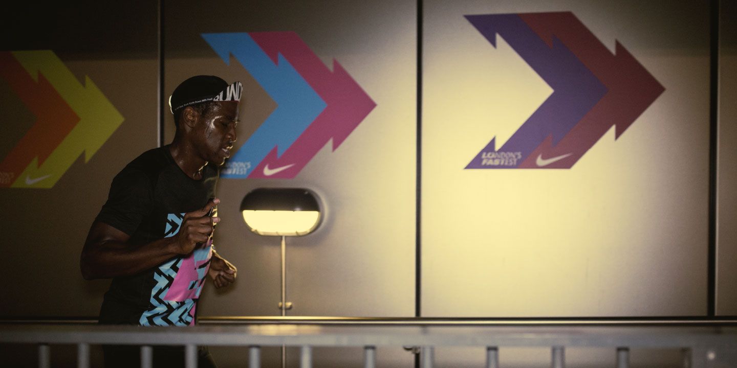 A hero Rosie Lee image