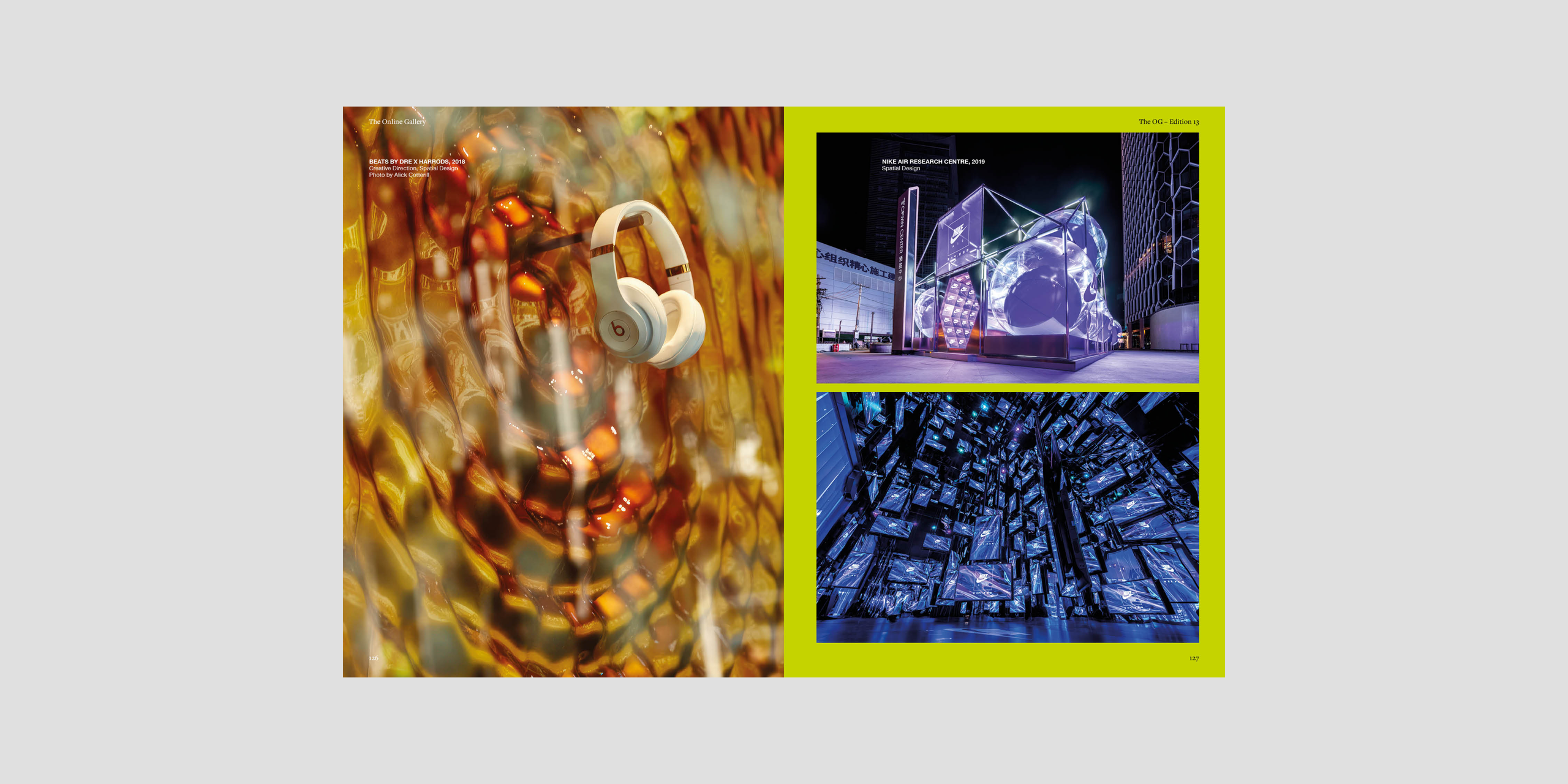 A hero Rosie Lee image