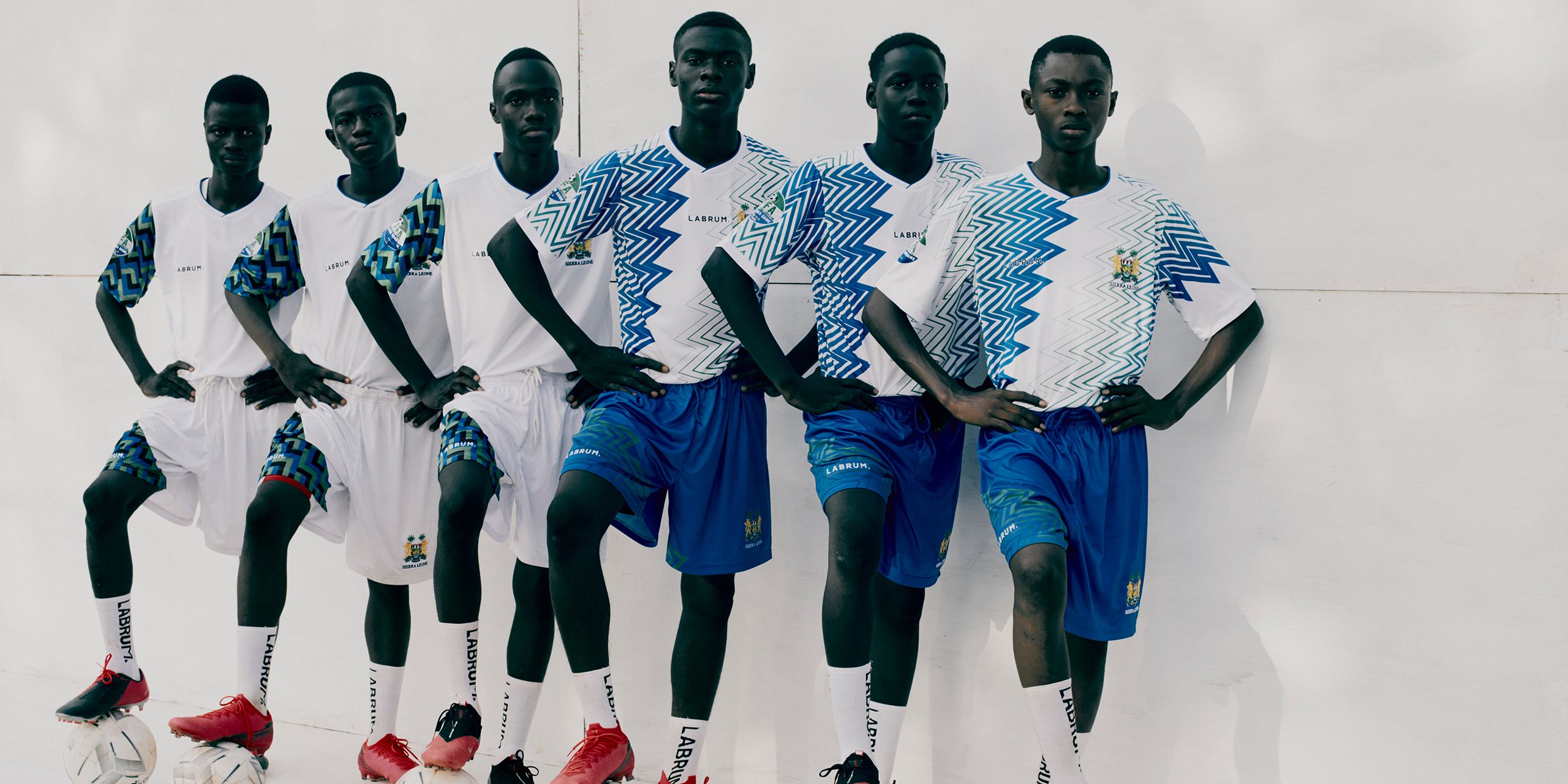 A hero Rosie Lee image