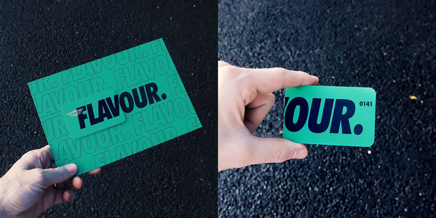 A hero Rosie Lee image