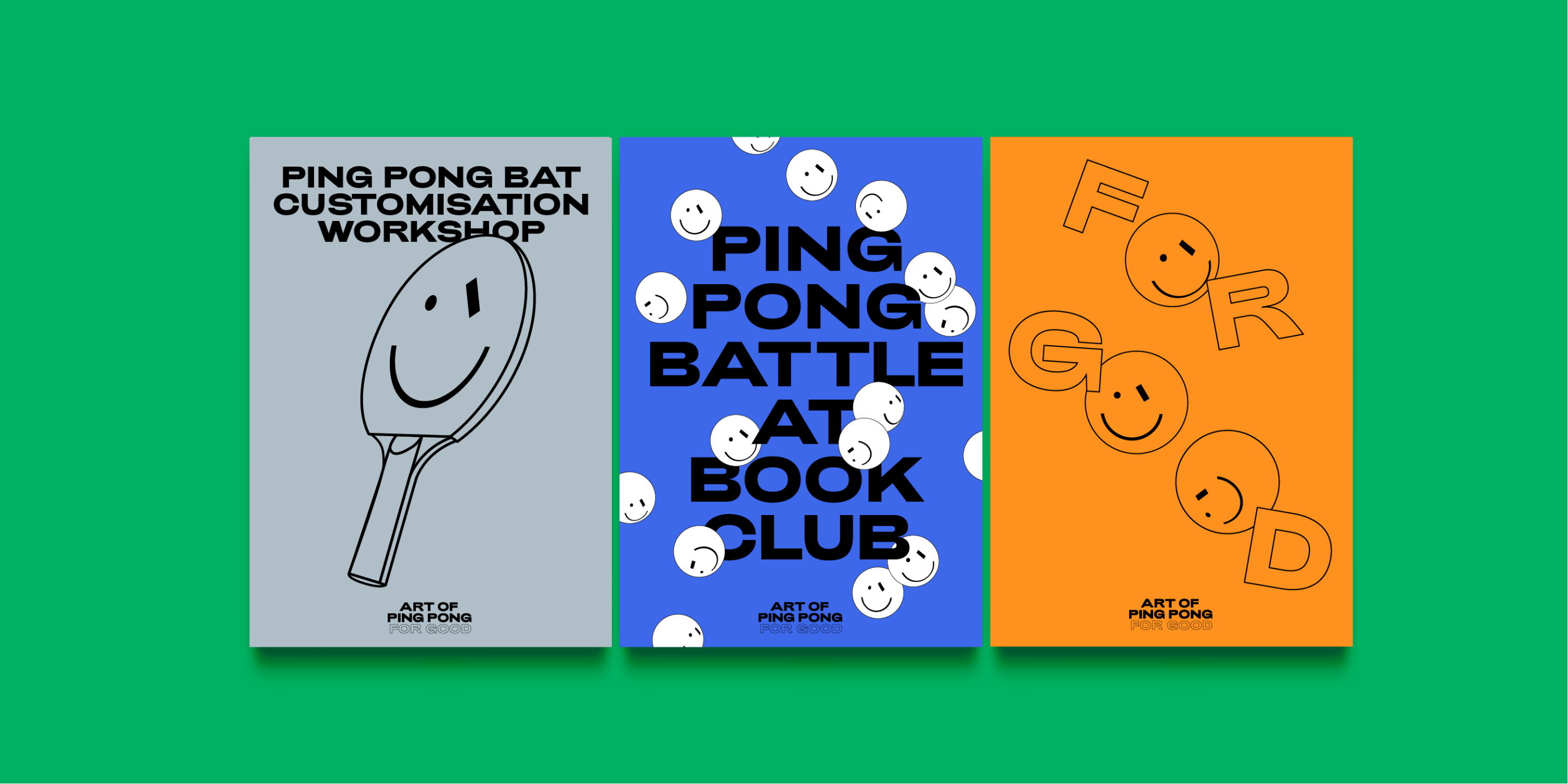 A hero Rosie Lee image