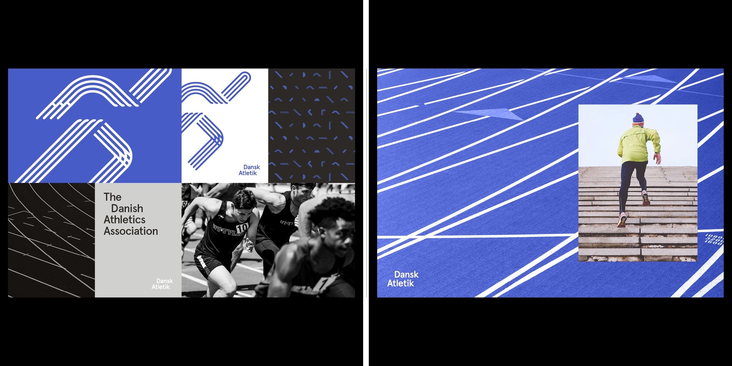 A hero Rosie Lee image