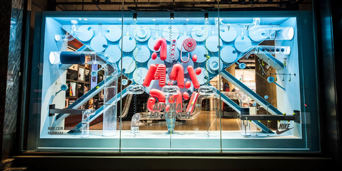 A hero Rosie Lee image