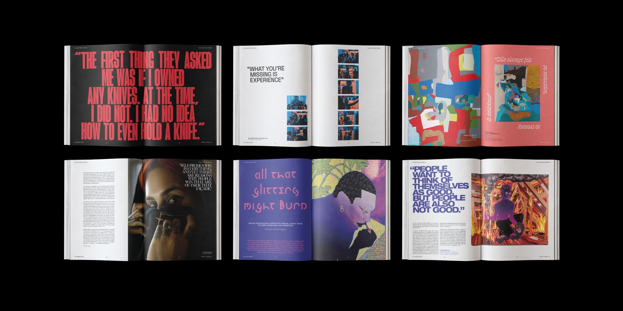 A hero Rosie Lee image