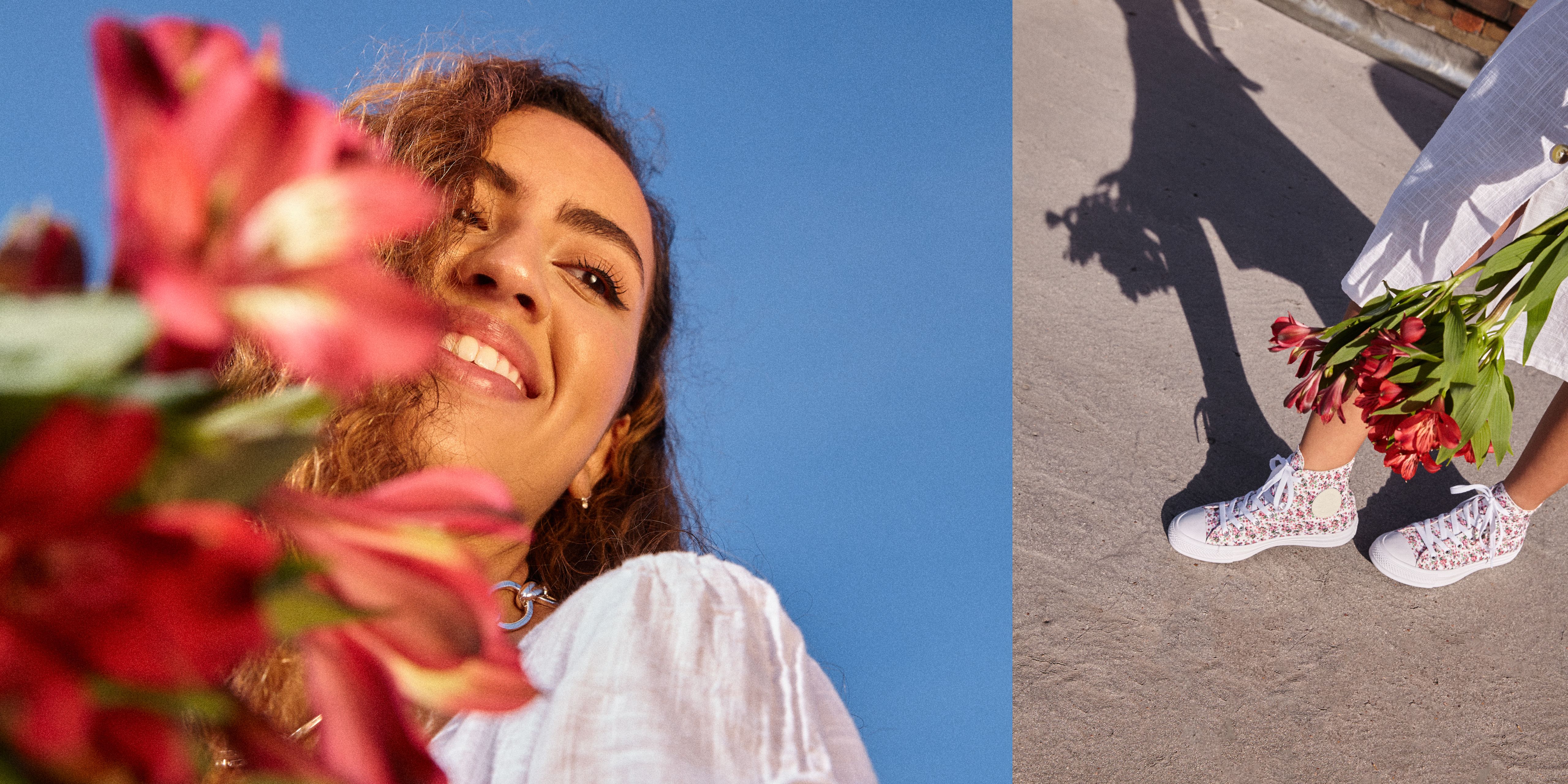 A hero Rosie Lee image