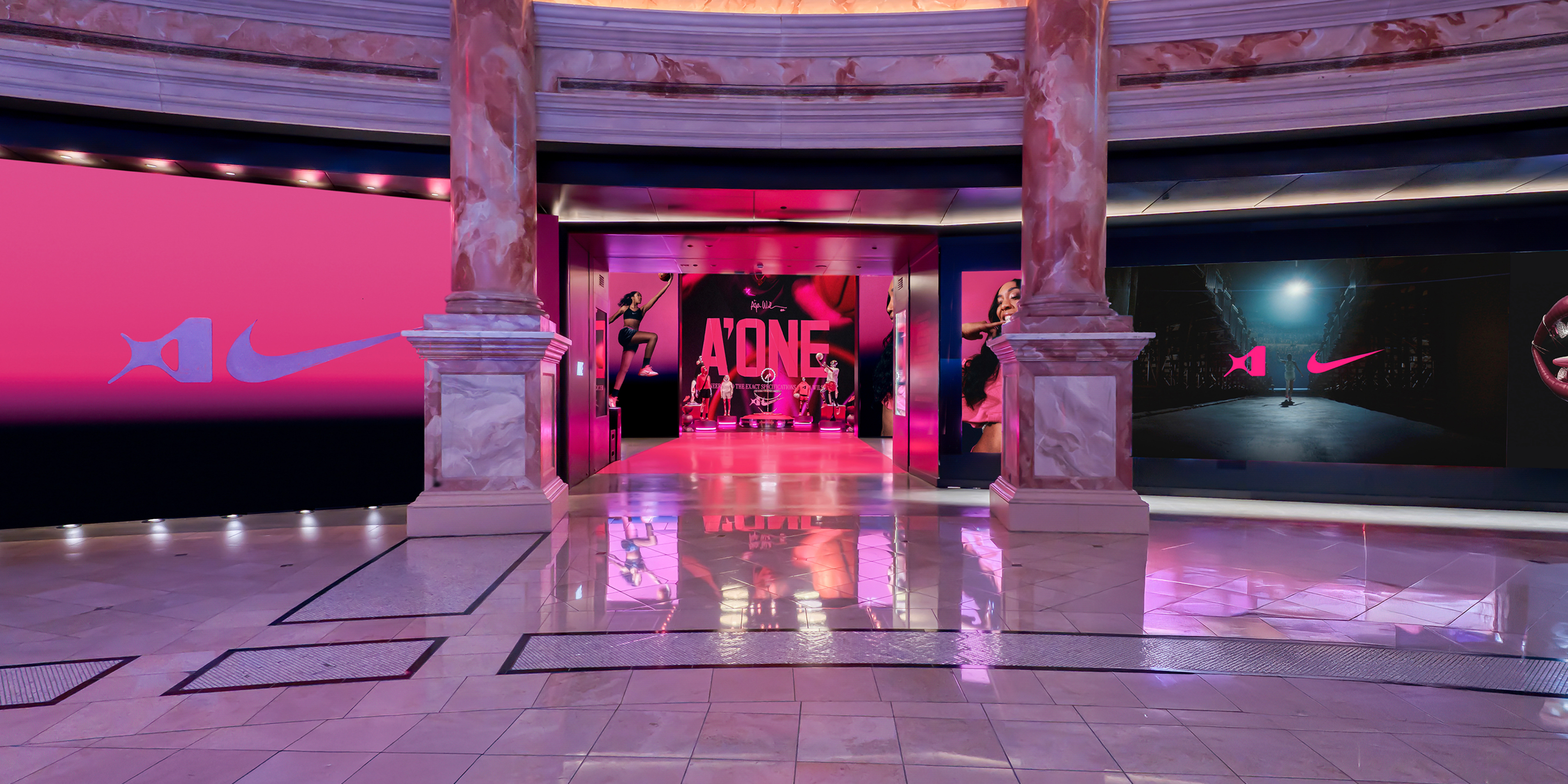 A hero Rosie Lee image