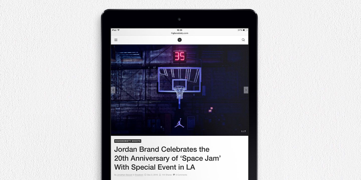 A hero Rosie Lee image