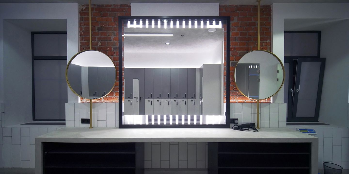 A hero Rosie Lee image