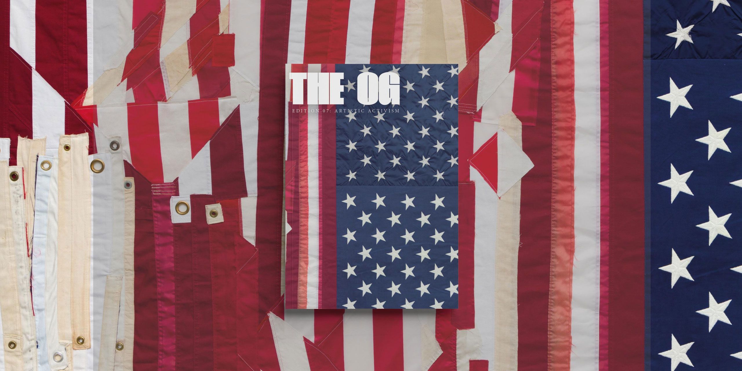 A hero Rosie Lee image