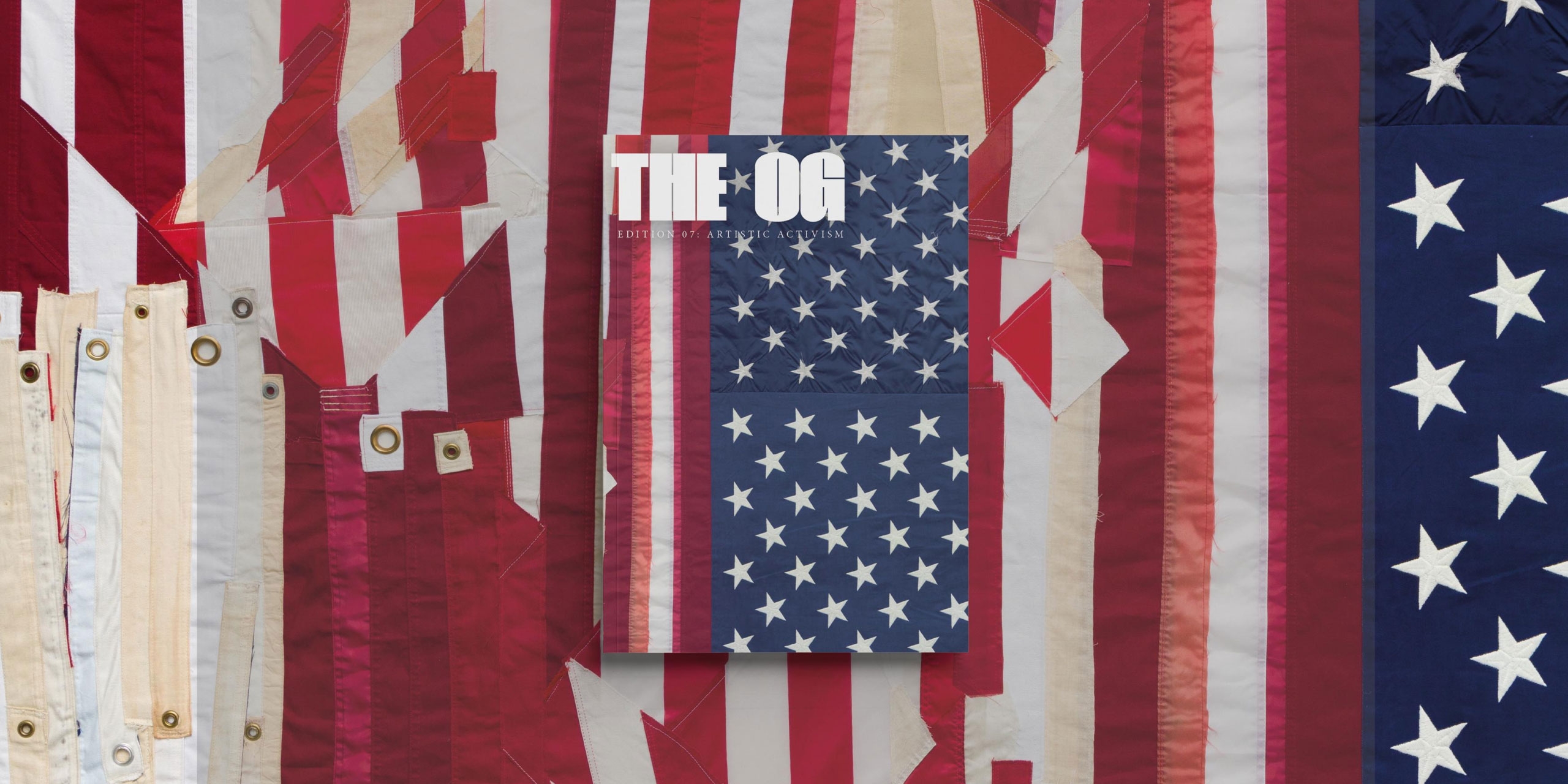 A hero Rosie Lee image