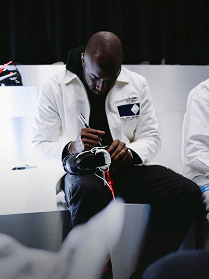 A thumbnail Rosie Lee image