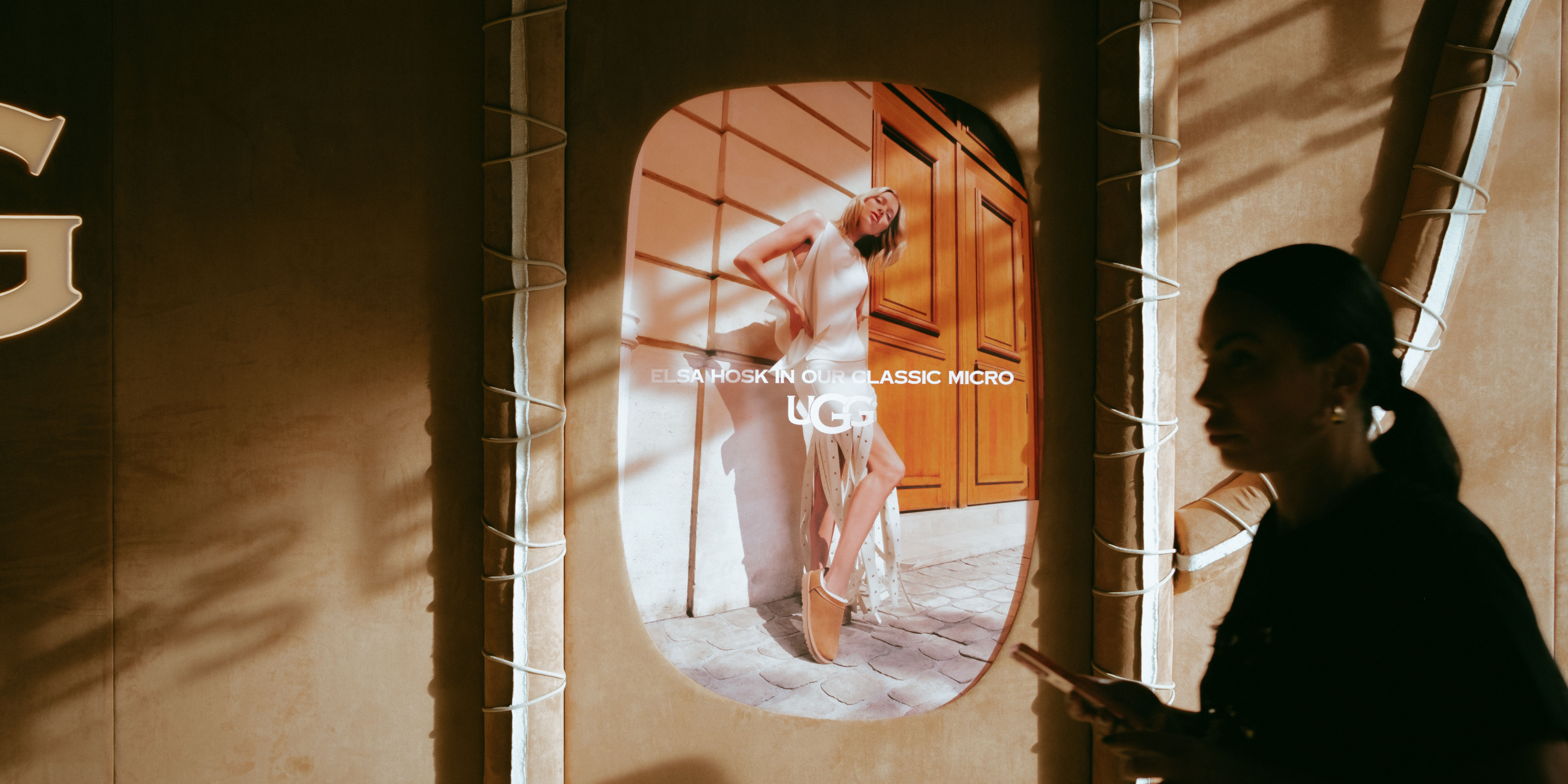 A hero Rosie Lee image