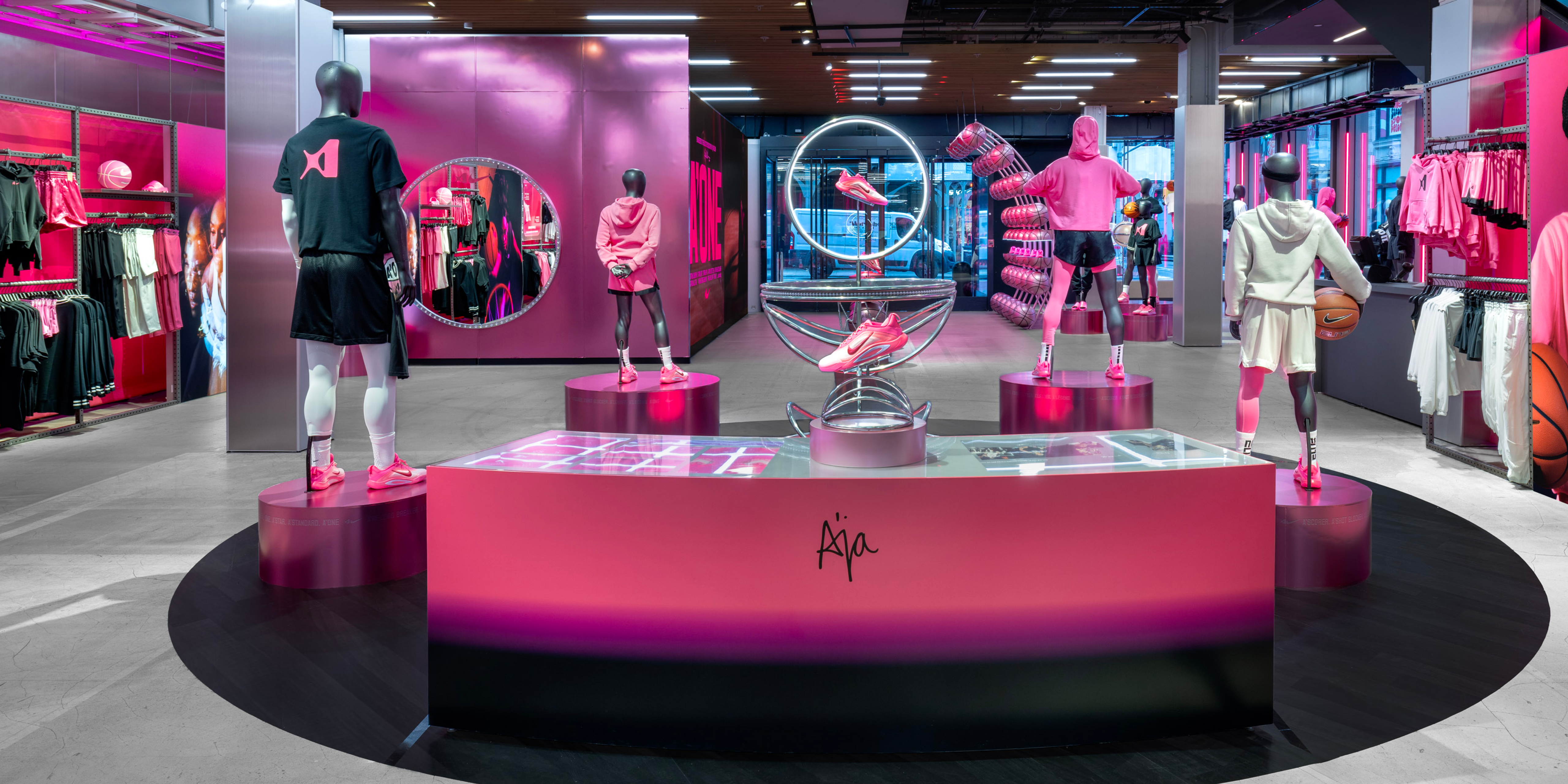 A hero Rosie Lee image