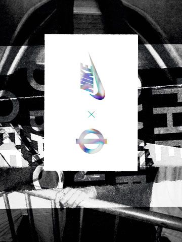 A thumbnail Rosie Lee image