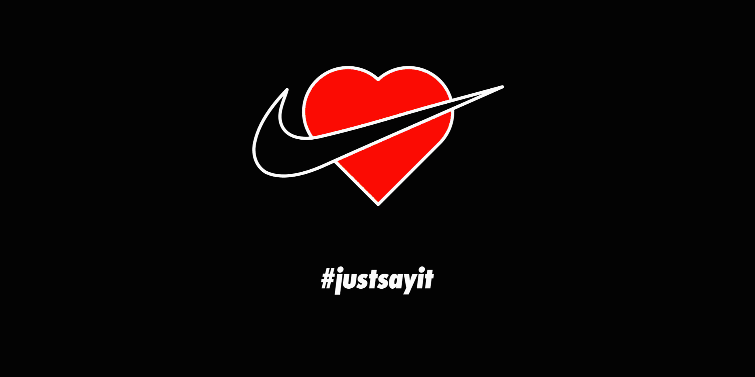 A hero Rosie Lee image