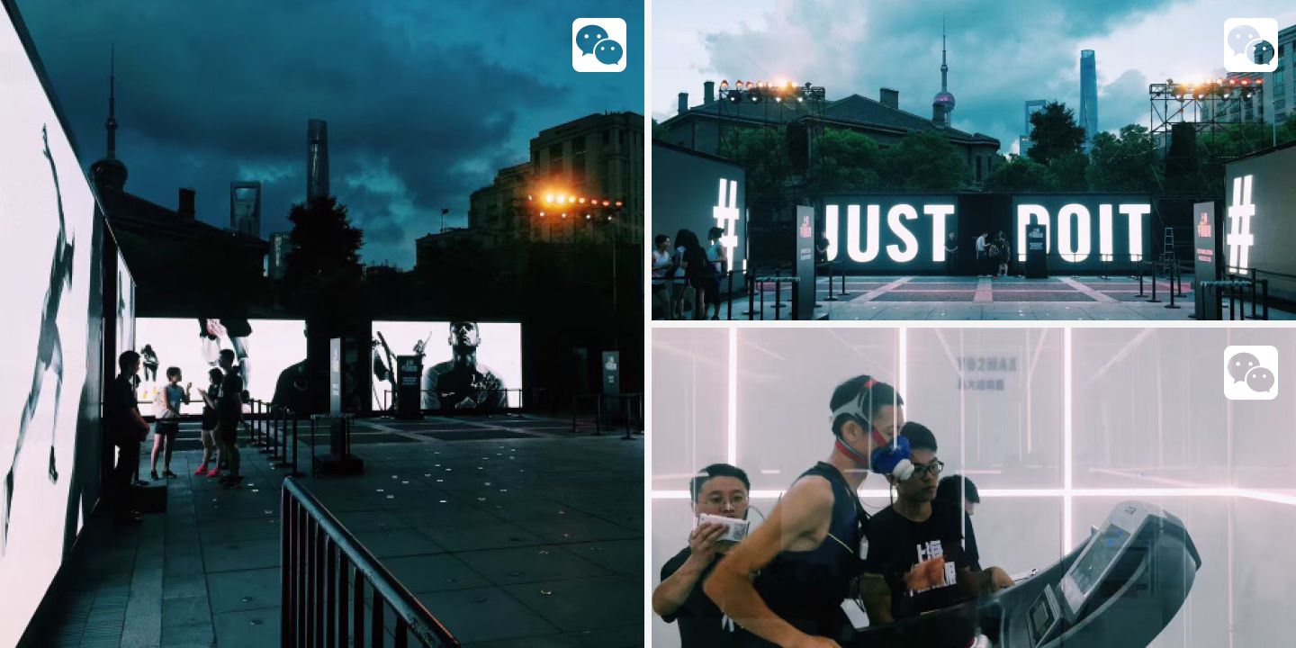 A hero Rosie Lee image