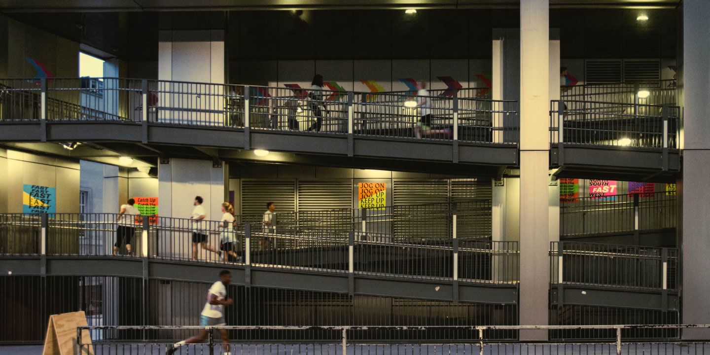 A hero Rosie Lee image