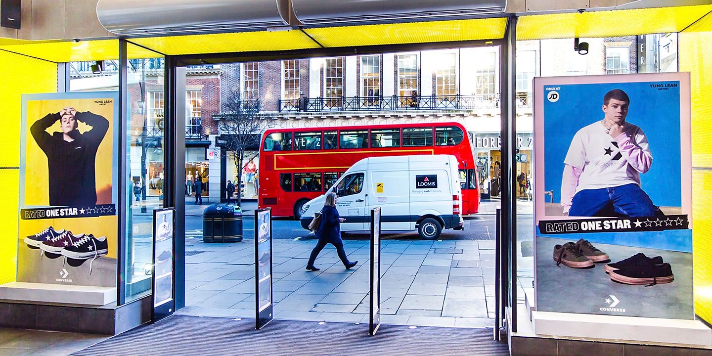 A hero Rosie Lee image