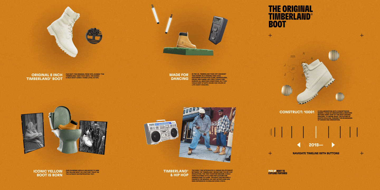 A hero Rosie Lee image