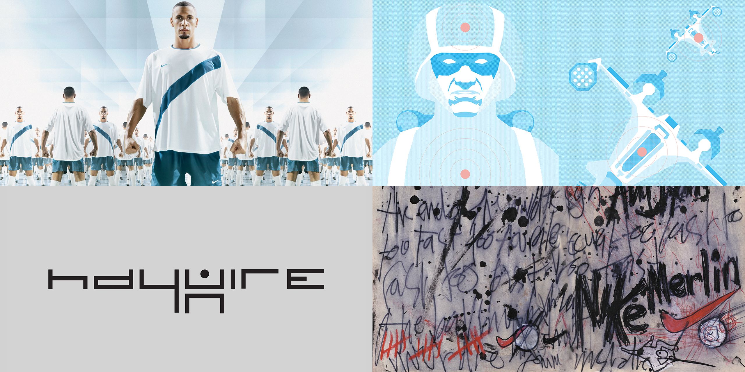 A hero Rosie Lee image