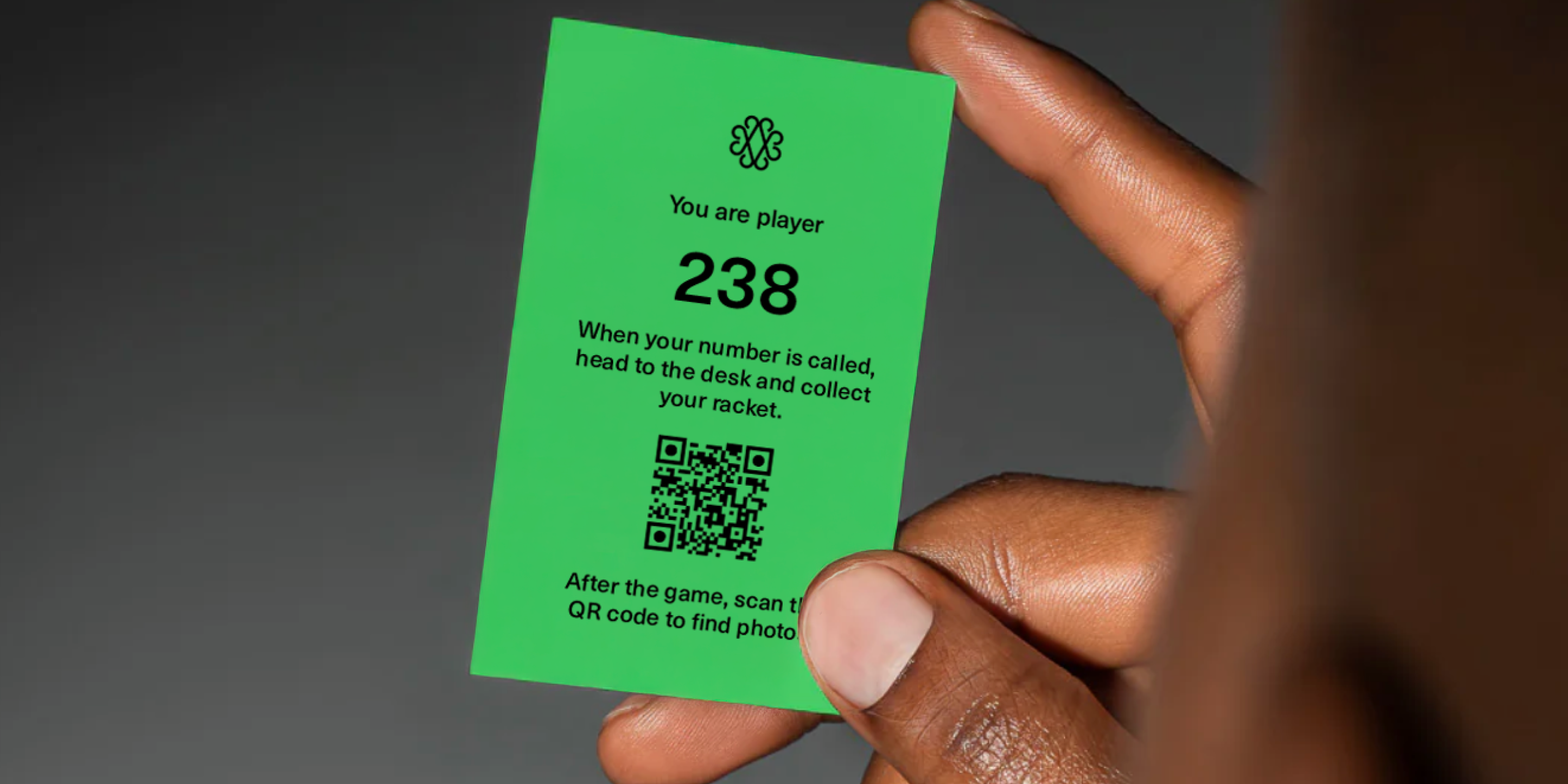 A hero Rosie Lee image