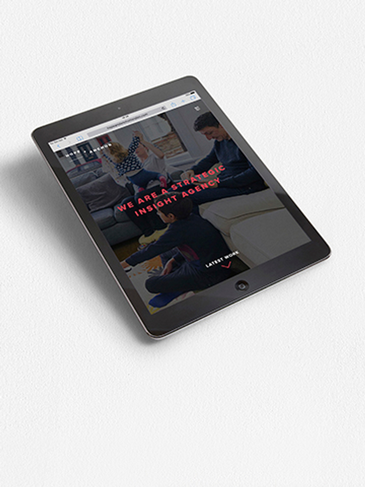 A thumbnail Rosie Lee image