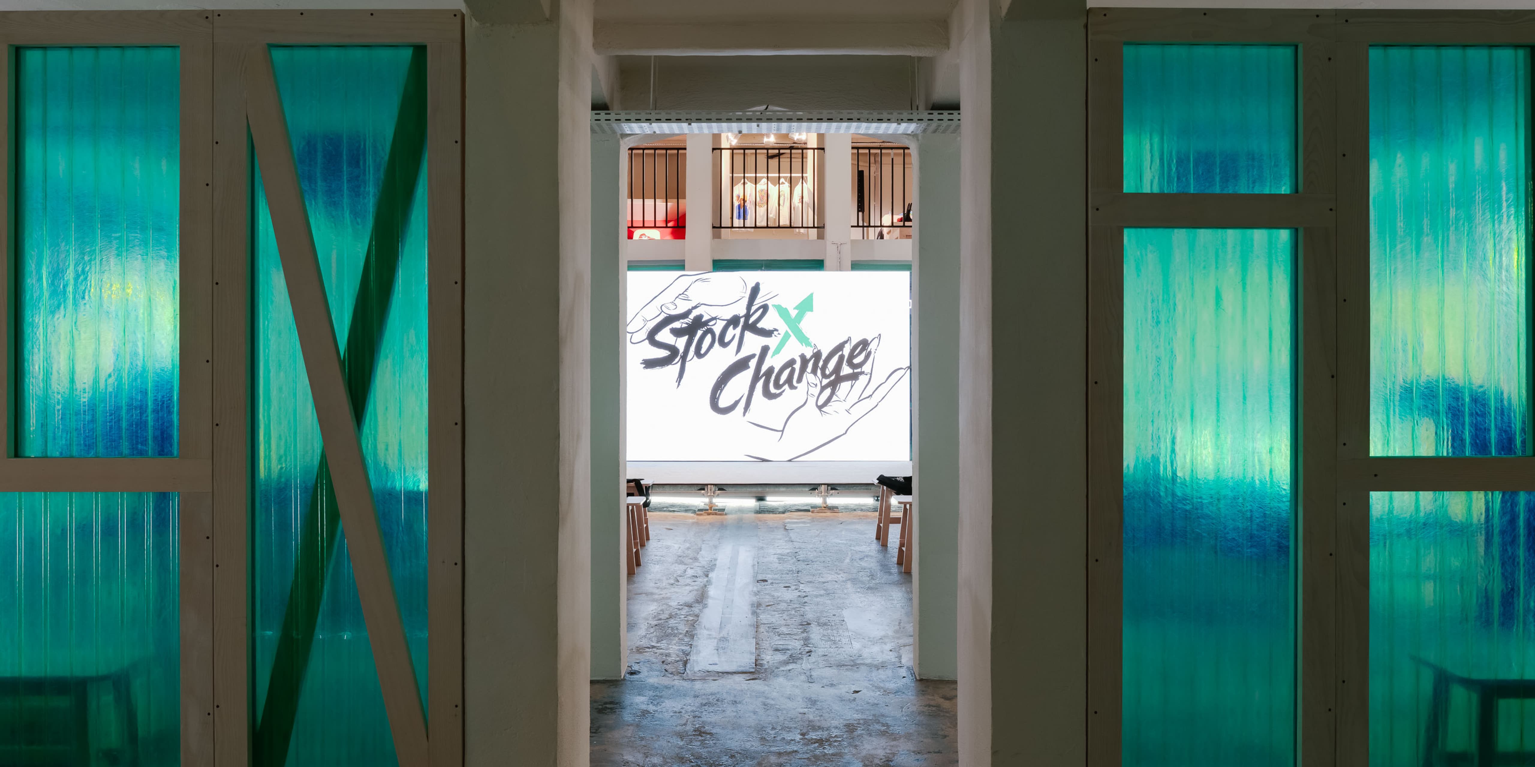 A hero Rosie Lee image