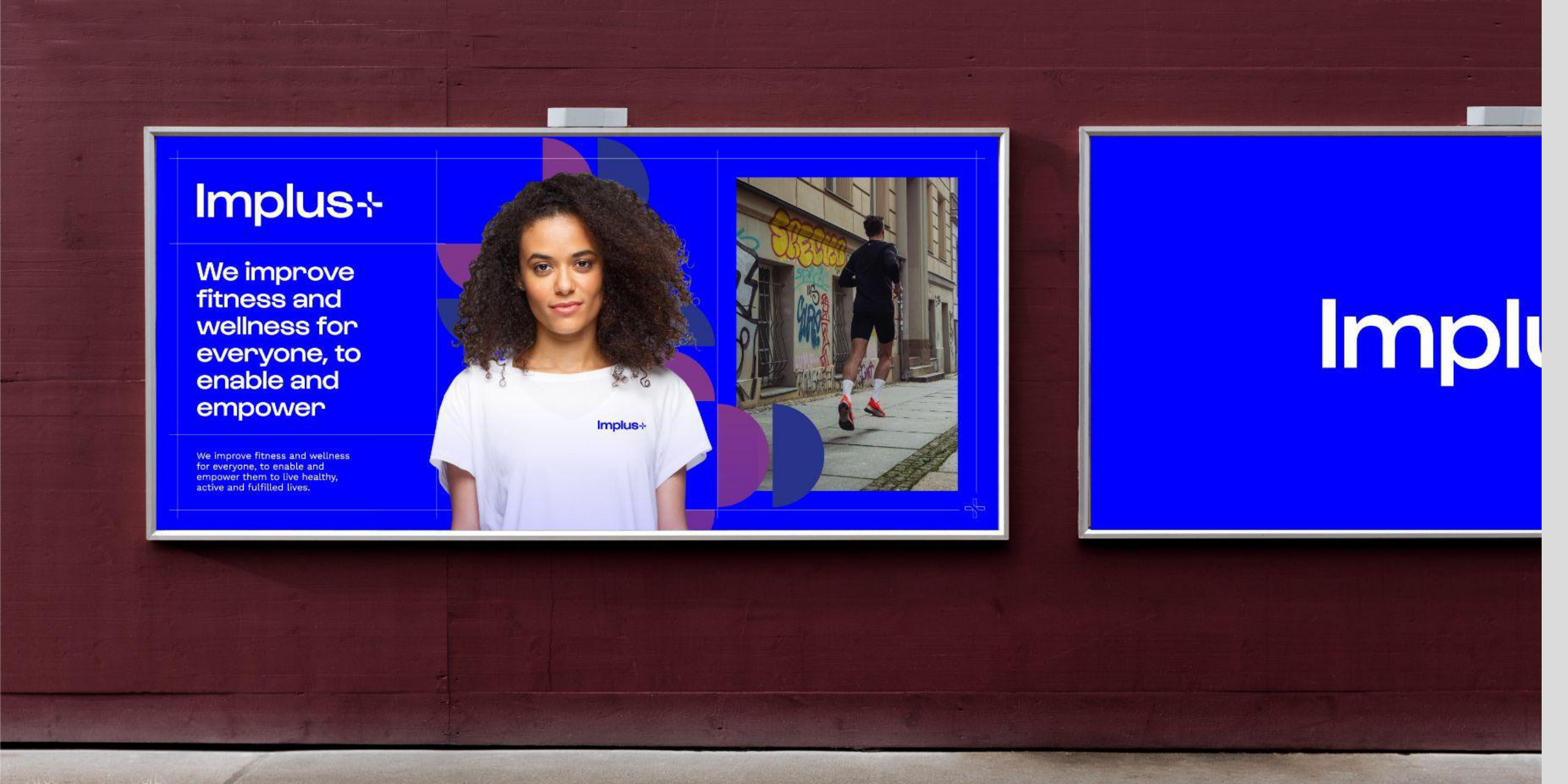 A hero Rosie Lee image