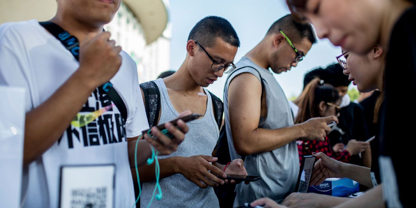 A hero Rosie Lee image